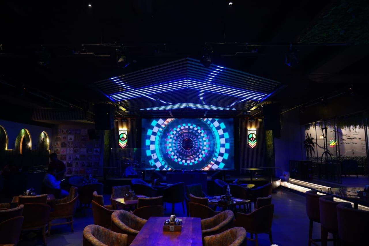 Bars & Pubs project image 2