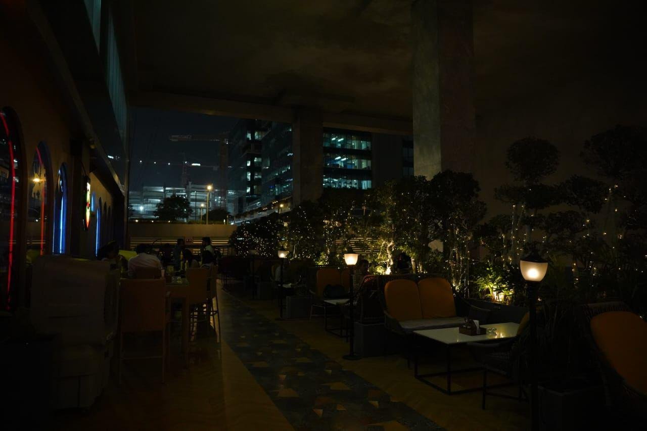 Bars & Pubs project image 3
