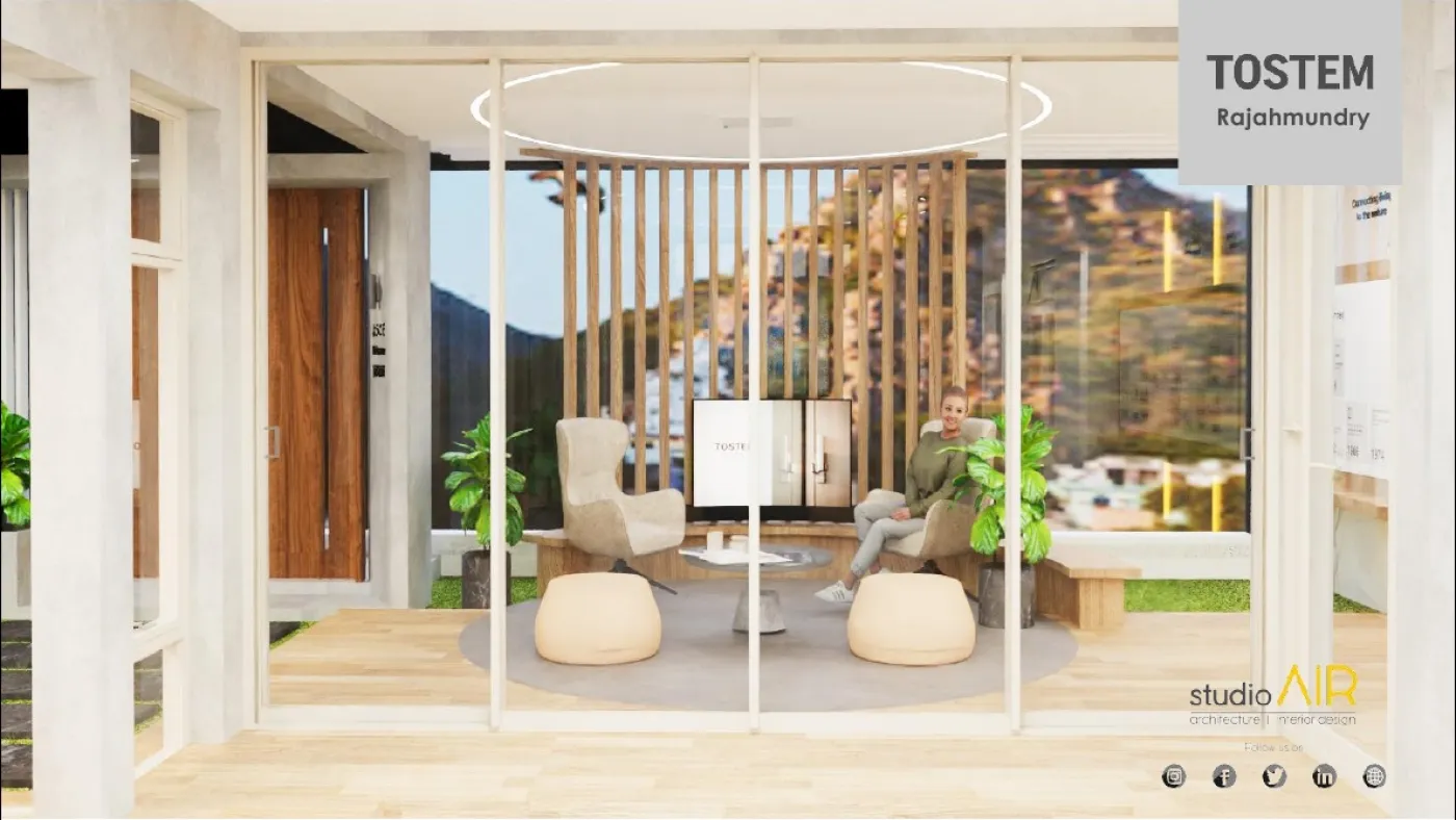 How Long Does a Commercial Fit Out Take? The Real Clocks