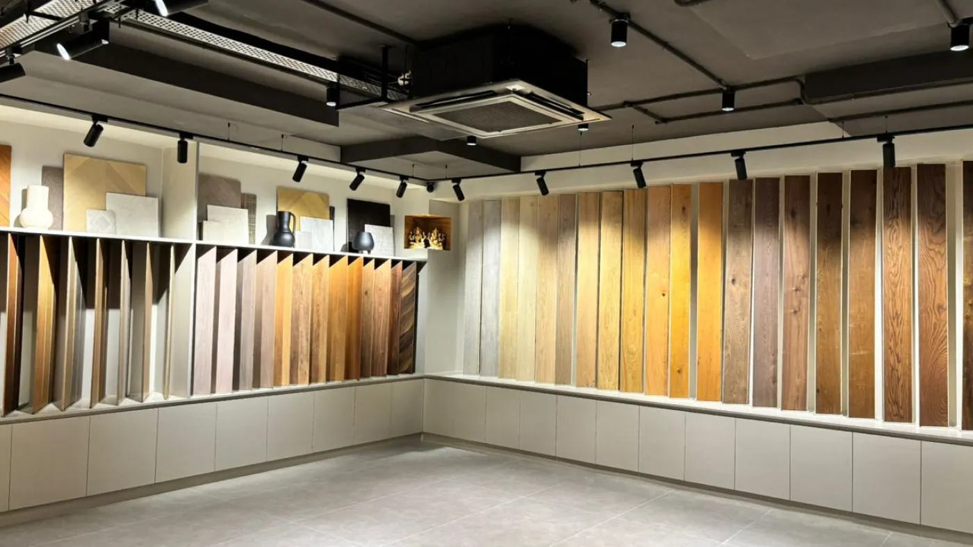 Fire NOC for Commercial Interiors in Hyderabad: Start Early