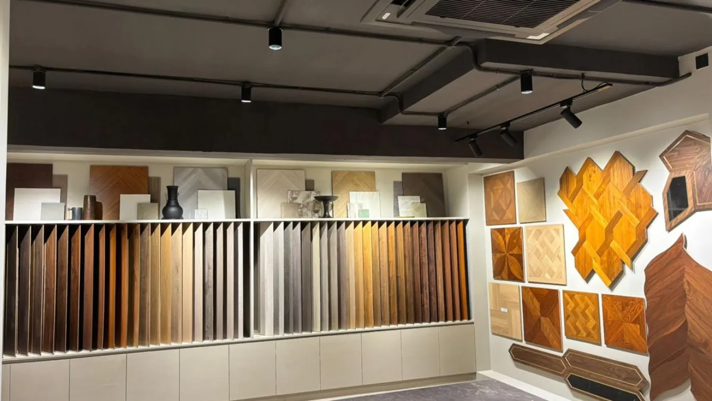 Commercial Fit Out Handover Checklist: What to Check