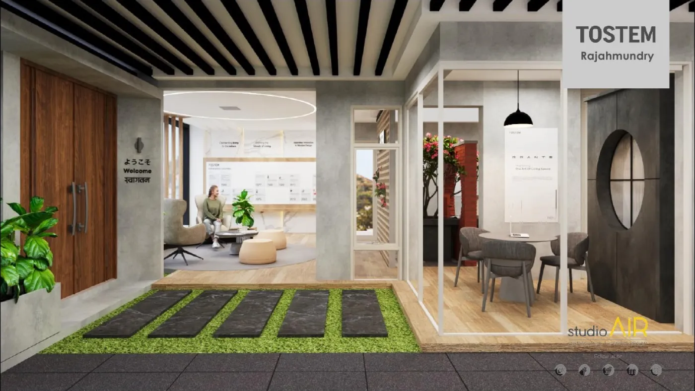 Office Space Planning: What Indian Rules Actually Fix