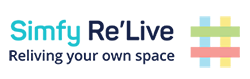 Simfy Re'Live